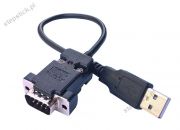 USBJoy 2.0 Ful Wypas